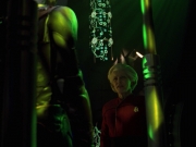 Filename=extant_StarTrek_VOY_7x25_7x26-Endgame_6294.jpg
Filesize=128KiB
Dimensions=1200x900
Date added=Jan 16, 2020 extant_StarTrek_VOY_7x25_7x26-Endgame_6294.jpg