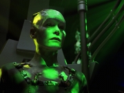 Filename=extant_StarTrek_VOY_7x25_7x26-Endgame_6295.jpg
Filesize=152KiB
Dimensions=1200x900
Date added=Jan 16, 2020 extant_StarTrek_VOY_7x25_7x26-Endgame_6295.jpg
