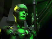 Filename=extant_StarTrek_VOY_7x25_7x26-Endgame_6296.jpg
Filesize=152KiB
Dimensions=1200x900
Date added=Jan 16, 2020 extant_StarTrek_VOY_7x25_7x26-Endgame_6296.jpg
