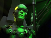Filename=extant_StarTrek_VOY_7x25_7x26-Endgame_6297.jpg
Filesize=149KiB
Dimensions=1200x900
Date added=Jan 16, 2020 extant_StarTrek_VOY_7x25_7x26-Endgame_6297.jpg
