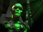 Filename=extant_StarTrek_VOY_7x25_7x26-Endgame_6298.jpg
Filesize=151KiB
Dimensions=1200x900
Date added=Jan 16, 2020 extant_StarTrek_VOY_7x25_7x26-Endgame_6298.jpg