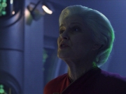 Filename=extant_StarTrek_VOY_7x25_7x26-Endgame_6299.jpg
Filesize=144KiB
Dimensions=1200x900
Date added=Jan 16, 2020 extant_StarTrek_VOY_7x25_7x26-Endgame_6299.jpg