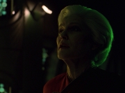 Filename=extant_StarTrek_VOY_7x25_7x26-Endgame_6300.jpg
Filesize=116KiB
Dimensions=1200x900
Date added=Jan 16, 2020 extant_StarTrek_VOY_7x25_7x26-Endgame_6300.jpg