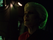 Filename=extant_StarTrek_VOY_7x25_7x26-Endgame_6301.jpg
Filesize=118KiB
Dimensions=1200x900
Date added=Jan 16, 2020 extant_StarTrek_VOY_7x25_7x26-Endgame_6301.jpg