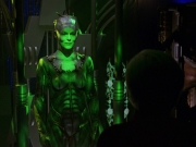 Filename=extant_StarTrek_VOY_7x25_7x26-Endgame_6302.jpg
Filesize=149KiB
Dimensions=1200x900
Date added=Jan 16, 2020 extant_StarTrek_VOY_7x25_7x26-Endgame_6302.jpg