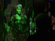 Filename=extant_StarTrek_VOY_7x25_7x26-Endgame_6303.jpg
Filesize=144KiB
Dimensions=1200x900
Date added=Jan 16, 2020 extant_StarTrek_VOY_7x25_7x26-Endgame_6303.jpg