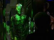 Filename=extant_StarTrek_VOY_7x25_7x26-Endgame_6304.jpg
Filesize=138KiB
Dimensions=1200x900
Date added=Jan 16, 2020 extant_StarTrek_VOY_7x25_7x26-Endgame_6304.jpg