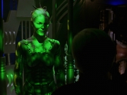Filename=extant_StarTrek_VOY_7x25_7x26-Endgame_6305.jpg
Filesize=136KiB
Dimensions=1200x900
Date added=Jan 16, 2020 extant_StarTrek_VOY_7x25_7x26-Endgame_6305.jpg
