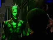 Filename=extant_StarTrek_VOY_7x25_7x26-Endgame_6306.jpg
Filesize=123KiB
Dimensions=1200x900
Date added=Jan 16, 2020 extant_StarTrek_VOY_7x25_7x26-Endgame_6306.jpg