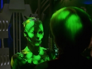 Filename=extant_StarTrek_VOY_7x25_7x26-Endgame_6307.jpg
Filesize=143KiB
Dimensions=1200x900
Date added=Jan 16, 2020 extant_StarTrek_VOY_7x25_7x26-Endgame_6307.jpg