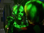 Filename=extant_StarTrek_VOY_7x25_7x26-Endgame_6309.jpg
Filesize=158KiB
Dimensions=1200x900
Date added=Jan 16, 2020 extant_StarTrek_VOY_7x25_7x26-Endgame_6309.jpg