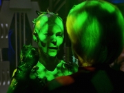 Filename=extant_StarTrek_VOY_7x25_7x26-Endgame_6310.jpg
Filesize=159KiB
Dimensions=1200x900
Date added=Jan 16, 2020 extant_StarTrek_VOY_7x25_7x26-Endgame_6310.jpg