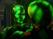Filename=extant_StarTrek_VOY_7x25_7x26-Endgame_6311.jpg
Filesize=152KiB
Dimensions=1200x900
Date added=Jan 16, 2020 extant_StarTrek_VOY_7x25_7x26-Endgame_6311.jpg