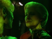 Filename=extant_StarTrek_VOY_7x25_7x26-Endgame_6312.jpg
Filesize=148KiB
Dimensions=1200x900
Date added=Jan 16, 2020 extant_StarTrek_VOY_7x25_7x26-Endgame_6312.jpg
