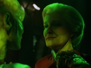 Filename=extant_StarTrek_VOY_7x25_7x26-Endgame_6313.jpg
Filesize=149KiB
Dimensions=1200x900
Date added=Jan 16, 2020 extant_StarTrek_VOY_7x25_7x26-Endgame_6313.jpg