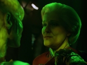 Filename=extant_StarTrek_VOY_7x25_7x26-Endgame_6314.jpg
Filesize=143KiB
Dimensions=1200x900
Date added=Jan 16, 2020 extant_StarTrek_VOY_7x25_7x26-Endgame_6314.jpg