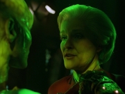 Filename=extant_StarTrek_VOY_7x25_7x26-Endgame_6315.jpg
Filesize=145KiB
Dimensions=1200x900
Date added=Jan 16, 2020 extant_StarTrek_VOY_7x25_7x26-Endgame_6315.jpg