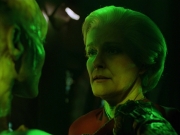 Filename=extant_StarTrek_VOY_7x25_7x26-Endgame_6316.jpg
Filesize=141KiB
Dimensions=1200x900
Date added=Jan 16, 2020 extant_StarTrek_VOY_7x25_7x26-Endgame_6316.jpg