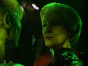 Filename=extant_StarTrek_VOY_7x25_7x26-Endgame_6317.jpg
Filesize=144KiB
Dimensions=1200x900
Date added=Jan 16, 2020 extant_StarTrek_VOY_7x25_7x26-Endgame_6317.jpg