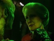 Filename=extant_StarTrek_VOY_7x25_7x26-Endgame_6318.jpg
Filesize=146KiB
Dimensions=1200x900
Date added=Jan 16, 2020 extant_StarTrek_VOY_7x25_7x26-Endgame_6318.jpg