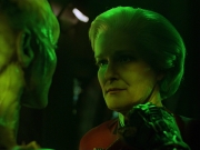 Filename=extant_StarTrek_VOY_7x25_7x26-Endgame_6319.jpg
Filesize=143KiB
Dimensions=1200x900
Date added=Jan 16, 2020 extant_StarTrek_VOY_7x25_7x26-Endgame_6319.jpg