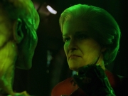 Filename=extant_StarTrek_VOY_7x25_7x26-Endgame_6321.jpg
Filesize=140KiB
Dimensions=1200x900
Date added=Jan 16, 2020 extant_StarTrek_VOY_7x25_7x26-Endgame_6321.jpg