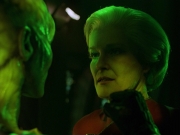 Filename=extant_StarTrek_VOY_7x25_7x26-Endgame_6322.jpg
Filesize=139KiB
Dimensions=1200x900
Date added=Jan 16, 2020 extant_StarTrek_VOY_7x25_7x26-Endgame_6322.jpg