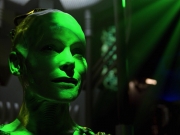 Filename=extant_StarTrek_VOY_7x25_7x26-Endgame_6323.jpg
Filesize=140KiB
Dimensions=1200x900
Date added=Jan 16, 2020 extant_StarTrek_VOY_7x25_7x26-Endgame_6323.jpg