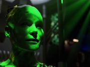 Filename=extant_StarTrek_VOY_7x25_7x26-Endgame_6324.jpg
Filesize=141KiB
Dimensions=1200x900
Date added=Jan 16, 2020 extant_StarTrek_VOY_7x25_7x26-Endgame_6324.jpg