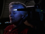 Filename=extant_StarTrek_VOY_7x25_7x26-Endgame_6326.jpg
Filesize=106KiB
Dimensions=1200x900
Date added=Jan 16, 2020 extant_StarTrek_VOY_7x25_7x26-Endgame_6326.jpg