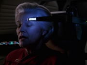 Filename=extant_StarTrek_VOY_7x25_7x26-Endgame_6327.jpg
Filesize=109KiB
Dimensions=1200x900
Date added=Jan 16, 2020 extant_StarTrek_VOY_7x25_7x26-Endgame_6327.jpg