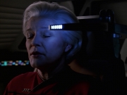 Filename=extant_StarTrek_VOY_7x25_7x26-Endgame_6328.jpg
Filesize=105KiB
Dimensions=1200x900
Date added=Jan 16, 2020 extant_StarTrek_VOY_7x25_7x26-Endgame_6328.jpg