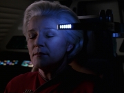 Filename=extant_StarTrek_VOY_7x25_7x26-Endgame_6329.jpg
Filesize=110KiB
Dimensions=1200x900
Date added=Jan 16, 2020 extant_StarTrek_VOY_7x25_7x26-Endgame_6329.jpg