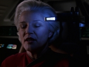 Filename=extant_StarTrek_VOY_7x25_7x26-Endgame_6330.jpg
Filesize=112KiB
Dimensions=1200x900
Date added=Jan 16, 2020 extant_StarTrek_VOY_7x25_7x26-Endgame_6330.jpg