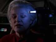 Filename=extant_StarTrek_VOY_7x25_7x26-Endgame_6331.jpg
Filesize=114KiB
Dimensions=1200x900
Date added=Jan 16, 2020 extant_StarTrek_VOY_7x25_7x26-Endgame_6331.jpg