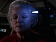 Filename=extant_StarTrek_VOY_7x25_7x26-Endgame_6332.jpg
Filesize=120KiB
Dimensions=1200x900
Date added=Jan 16, 2020 extant_StarTrek_VOY_7x25_7x26-Endgame_6332.jpg