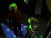Filename=extant_StarTrek_VOY_7x25_7x26-Endgame_6334.jpg
Filesize=132KiB
Dimensions=1200x900
Date added=Jan 16, 2020 extant_StarTrek_VOY_7x25_7x26-Endgame_6334.jpg
