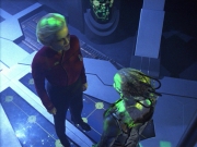 Filename=extant_StarTrek_VOY_7x25_7x26-Endgame_6335.jpg
Filesize=195KiB
Dimensions=1200x900
Date added=Jan 16, 2020 extant_StarTrek_VOY_7x25_7x26-Endgame_6335.jpg