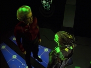 Filename=extant_StarTrek_VOY_7x25_7x26-Endgame_6336.jpg
Filesize=126KiB
Dimensions=1200x900
Date added=Jan 16, 2020 extant_StarTrek_VOY_7x25_7x26-Endgame_6336.jpg