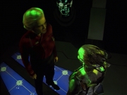 Filename=extant_StarTrek_VOY_7x25_7x26-Endgame_6337.jpg
Filesize=124KiB
Dimensions=1200x900
Date added=Jan 16, 2020 extant_StarTrek_VOY_7x25_7x26-Endgame_6337.jpg