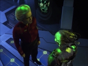 Filename=extant_StarTrek_VOY_7x25_7x26-Endgame_6338.jpg
Filesize=166KiB
Dimensions=1200x900
Date added=Jan 16, 2020 extant_StarTrek_VOY_7x25_7x26-Endgame_6338.jpg