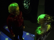 Filename=extant_StarTrek_VOY_7x25_7x26-Endgame_6339.jpg
Filesize=129KiB
Dimensions=1200x900
Date added=Jan 16, 2020 extant_StarTrek_VOY_7x25_7x26-Endgame_6339.jpg