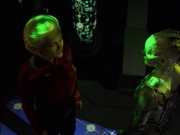 Filename=extant_StarTrek_VOY_7x25_7x26-Endgame_6340.jpg
Filesize=121KiB
Dimensions=1200x900
Date added=Jan 16, 2020 extant_StarTrek_VOY_7x25_7x26-Endgame_6340.jpg