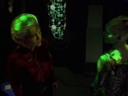 Filename=extant_StarTrek_VOY_7x25_7x26-Endgame_6341.jpg
Filesize=117KiB
Dimensions=1200x900
Date added=Jan 16, 2020 extant_StarTrek_VOY_7x25_7x26-Endgame_6341.jpg