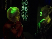Filename=extant_StarTrek_VOY_7x25_7x26-Endgame_6342.jpg
Filesize=132KiB
Dimensions=1200x900
Date added=Jan 16, 2020 extant_StarTrek_VOY_7x25_7x26-Endgame_6342.jpg