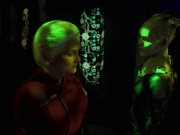 Filename=extant_StarTrek_VOY_7x25_7x26-Endgame_6343.jpg
Filesize=122KiB
Dimensions=1200x900
Date added=Jan 16, 2020 extant_StarTrek_VOY_7x25_7x26-Endgame_6343.jpg