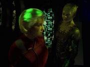 Filename=extant_StarTrek_VOY_7x25_7x26-Endgame_6344.jpg
Filesize=126KiB
Dimensions=1200x900
Date added=Jan 16, 2020 extant_StarTrek_VOY_7x25_7x26-Endgame_6344.jpg