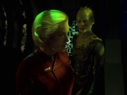 Filename=extant_StarTrek_VOY_7x25_7x26-Endgame_6345.jpg
Filesize=113KiB
Dimensions=1200x900
Date added=Jan 16, 2020 extant_StarTrek_VOY_7x25_7x26-Endgame_6345.jpg