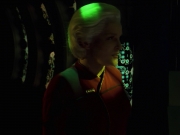 Filename=extant_StarTrek_VOY_7x25_7x26-Endgame_6347.jpg
Filesize=86KiB
Dimensions=1200x900
Date added=Jan 16, 2020 extant_StarTrek_VOY_7x25_7x26-Endgame_6347.jpg