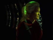 Filename=extant_StarTrek_VOY_7x25_7x26-Endgame_6348.jpg
Filesize=87KiB
Dimensions=1200x900
Date added=Jan 16, 2020 extant_StarTrek_VOY_7x25_7x26-Endgame_6348.jpg